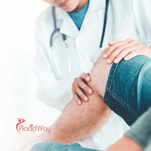 Stem Cell Therapy for Arthritis in Colombia: A Revolutionary Treatment for Bahamian Patients